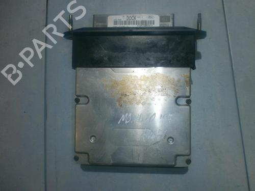 engine-control-unit-ecu-ford-mondeo-ii-bap-1996-1997-1998-1999-2000-33485487 main image