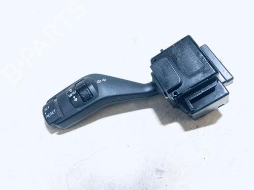 Used Warning switch Warning switch FORD FOCUS C-MAX (DM2) 1.8 TDCi (115 hp) 35562165 35562165