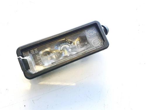 Licence plate light CUPRA BORN (K11) 58 | BP35096666I40 - Image 2
