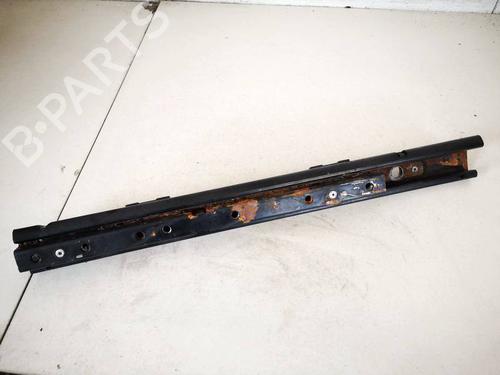 Støtte AUDI A4 B6 (8E2) 2.5 TDI (163 hp) 32952199