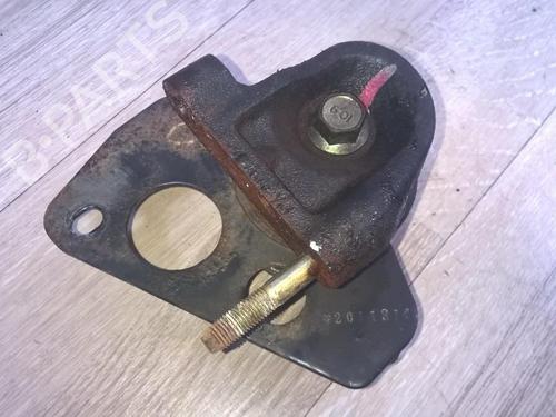 Used Engine mount Engine mount DAEWOO 1.5i (1C4) 1.5 (78 hp) 33481106 33481106