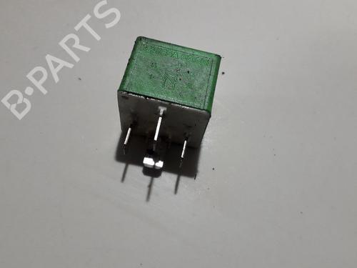 Used Electronic sensor Electronic sensor 33515031 33515031
