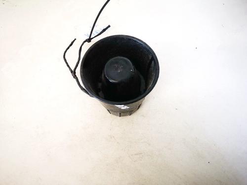 Used Electronic module Electronic module 35514751 35514751
