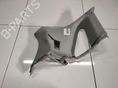 Used Other Other MITSUBISHI ASX (GA_W_) 1.8 DI-D (GA6W) (150 hp) 34977337 34977337