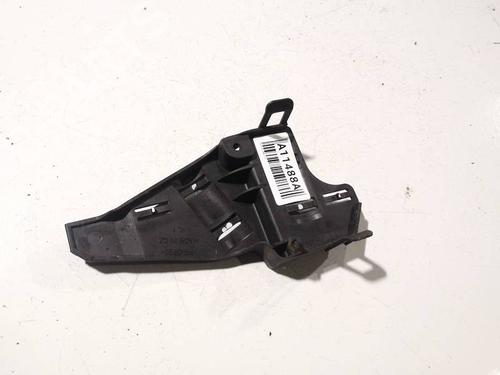Støtte Støtte AUDI A3 (8P1) 2.0 TFSI (200 hp) 36895929 36895929