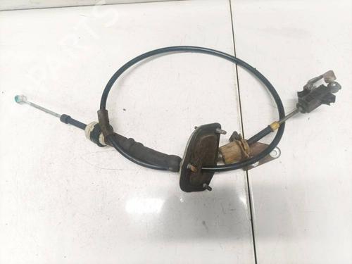 Used Cable Cable 35071028 35071028
