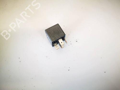 Used Electronic sensor Electronic sensor VW GOLF IV (1J1) 1.4 16V (75 hp) 32567719 32567719