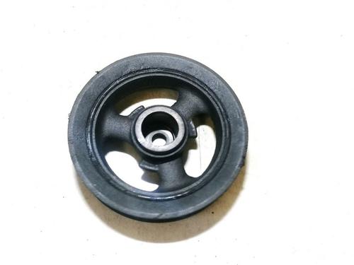 Remskive Remskive CHRYSLER PT CRUISER (PT_) 1.6 (116 hp) 35864673 35864673