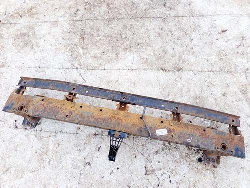Used Front bumper reinforcement Front bumper reinforcement 34883899 34883899