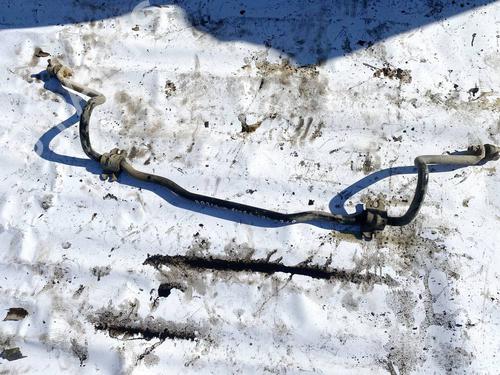 Used Anti roll bar Anti roll bar 35106263 35106263