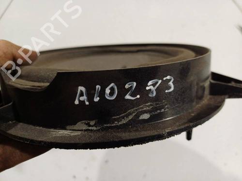 Used Speaker Speaker NISSAN MURANO I (Z50) 3.5 4x4 (234 hp) 32575649 32575649