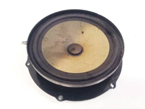 speaker-skoda-octavia-ii-1z3-2004-2005-2006-2007-2008-2009-2010-2011-2012-2013-32622060 main image