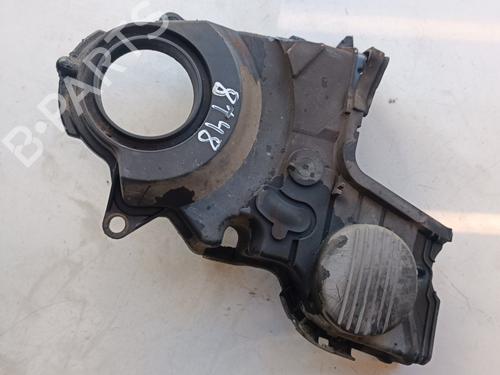 Used Timing cover Timing cover 35393611 35393611