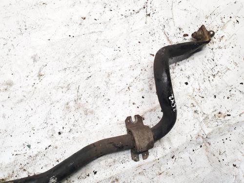 Anti roll bar OPEL INSIGNIA A (G09) 2.0 CDTI (68) | BP35477679M96 - Image 3