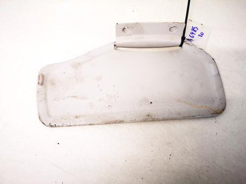 andre-citroen-c5-i-dc_-2001-2002-2003-2004-2005-35549170 main image