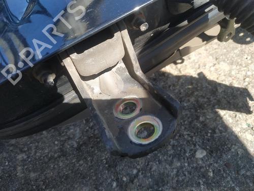 hingedoor-check-strap-nissan-murano-i-z50-2002-2003-2004-2005-2006-2007-2008-2009-32913234 main image