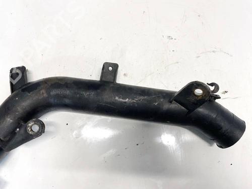 Pipe OPEL ASTRA H (A04) 1.7 CDTI (L48) | BP32586294M125 