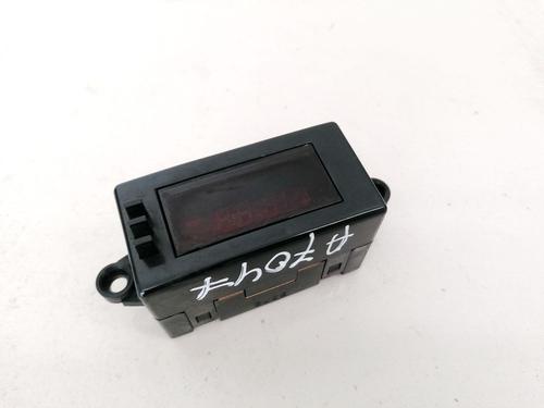 Used Display monitor Display monitor 35500659 35500659