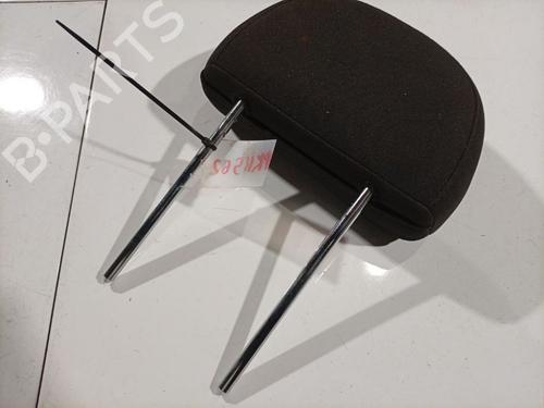 Headrest OPEL SIGNUM Hatchback (Z03) 2.2 DTI (F48) | BP39895977I31 - Image 3