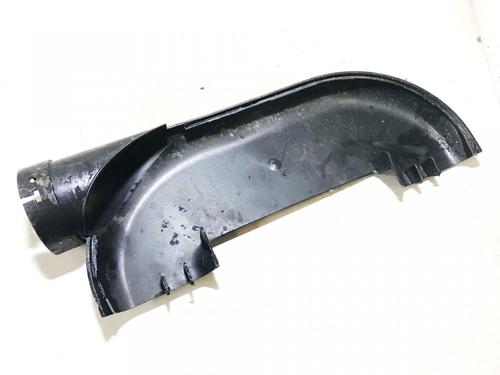 Pipe CHEVROLET CAPTIVA (C100, C140) 2.0 D 4WD | BP35632950M125 - Image 2