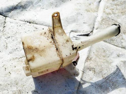 Sprinklertank Sprinklertank TOYOTA COROLLA Verso (_E12_) 2.0 D-4D (CDE120_, CDE120R) (90 hp) 34776893 34776893