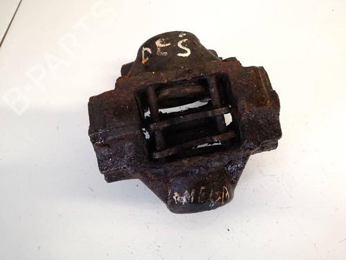 Used Right front brake caliper Right front brake caliper 35211693 35211693