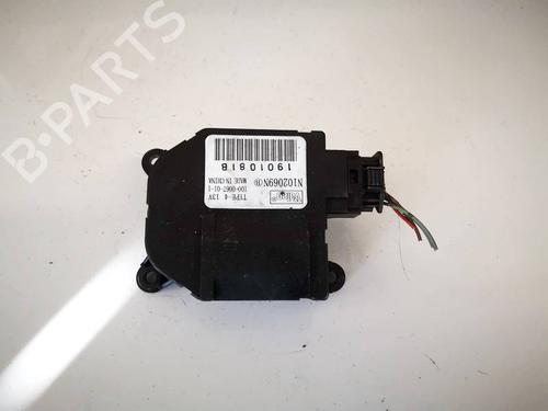 Used Electronic module Electronic module PEUGEOT 207 (WA_, WC_) 1.4 HDi (68 hp) 32560630 32560630
