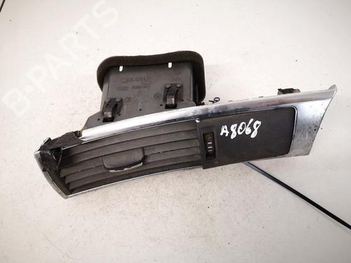 air-vent-audi-a6-c6-4f2-2004-2005-2006-2007-2008-2009-2010-2011-32917118 main image