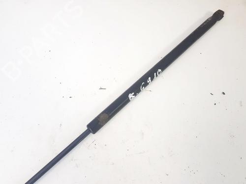 tailgate-lift-support-audi-a6-c4-4a2-1994-1995-1996-1997-1998-35546264 main image