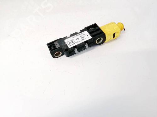 Used Electronic module Electronic module PEUGEOT BOXER Van 2.2 HDi 150 (150 hp) 32947249 32947249