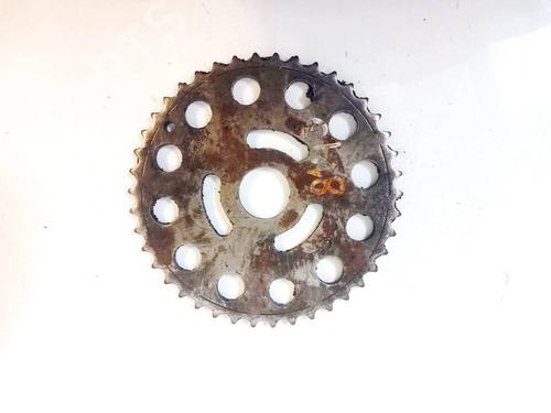 Used Pulley Pulley 35356074 35356074