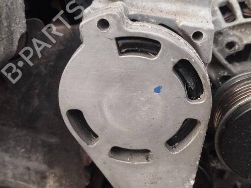 Used Pulley Pulley 35234451 35234451