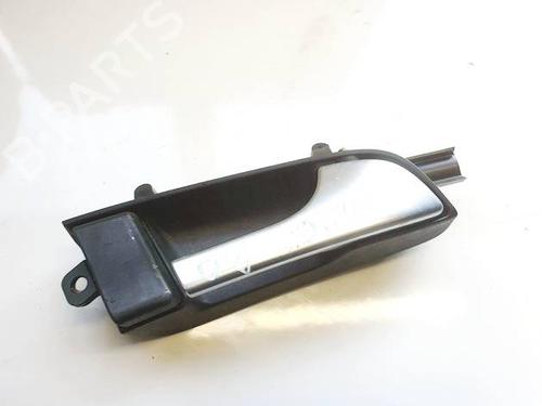 front-right-interior-door-handle-audi-a3-8p1-2003-2004-2005-2006-2007-2008-2009-2010-2011-2012-2013-34760076 main image