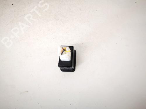 Switch HYUNDAI ix55 3.0 V6 CRDi | BP35445224I30 - Image 3