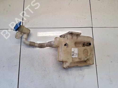 Sprinklertank Sprinklertank VW GOLF VI (5K1) 1.6 TDI (105 hp) 35257745 35257745
