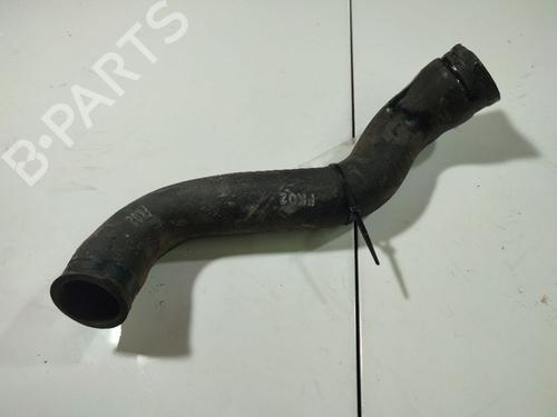 Pipe SSANGYONG ACTYON I 2.3 | BP34915554M125 - Image 3