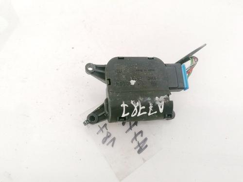 Used Electronic module Electronic module VW TOUAREG (7LA, 7L6, 7L7) 4.2 V8 (310 hp) 32898423 32898423