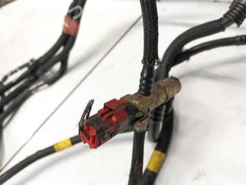 Electronic sensor MAZDA 3 (BK) 1.6 DI Turbo | BP34824284M84 - Image 3