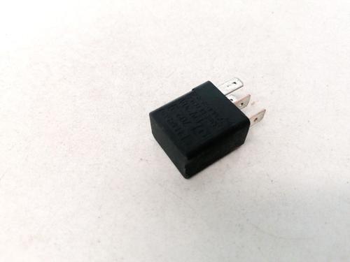 Electronic sensor OPEL ZAFIRA A MPV (T98) 2.0 DTI 16V (F75) | BP33069208M84 - Image 2
