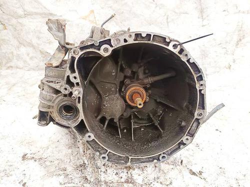 BP35027077M3 main image
