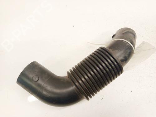 Used Pipe Pipe AUDI A4 B8 (8K2) 2.0 TDI (143 hp) 35832024 35832024
