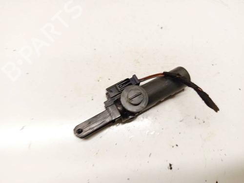 Used Electronic module Electronic module 34838456 34838456
