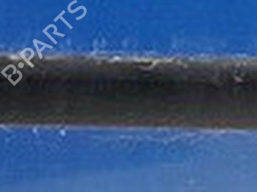 rubber-door-seal-ford-focus-ii-da_-hcp-dp-2004-2005-2006-2007-2008-2009-2010-2011-2012-2013-35612842 main image