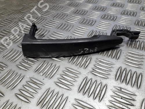 Used Exterior handle Exterior handle 35703394 35703394