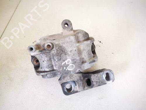 Used Engine mount Engine mount VW GOLF V (1K1) 2.0 TDI (170 hp) 32953543 32953543