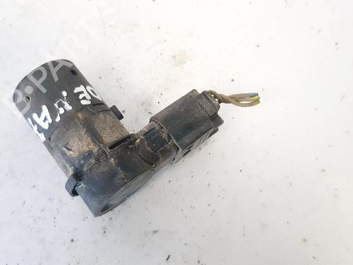 Electronic module CITROËN C5 I (DC_) 3.0 V6 (DCXFXC, DCXFXF) | BP35509397M83 - Image 2