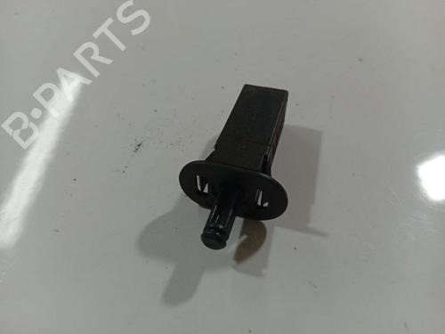 Electronic module BMW 7 (E65, E66, E67) 730 d | BP34923226M83 - Image 2