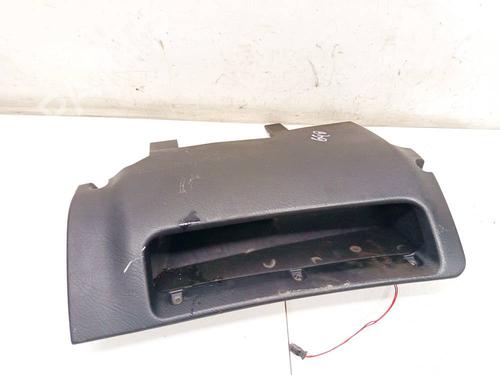 Used Glove box Glove box 39159030 39159030