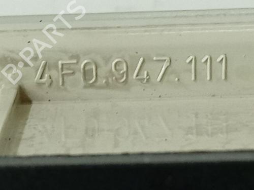 Interior roof light AUDI A6 C6 (4F2) 2.0 TFSI | BP34806802I8 - Image 4