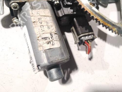Left front window motor OPEL ASTRA H (A04) 1.7 CDTI (L48) | BP34952745E21 - Image 2